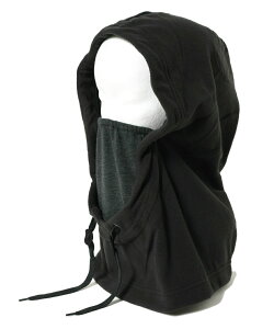 VbNXGCgVbNX 686 tFCX}XN Y fB[X TARMAC FLEECE HOOD ^[}bN t[X t[h M2WFMSK04