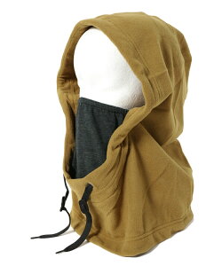 VbNXGCgVbNX 686 tFCX}XN Y fB[X TARMAC FLEECE HOOD ^[}bN t[X t[h M2WFMSK04