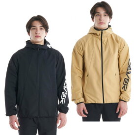 クイックシルバー QUIKSILVER スノーボードウェア ジャケット メンズ QT WARM CLOTH ACTION JACKET QJK224081