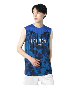 ySiΏۍő10OFFN[| 2025/11/30 0:00`12/11 1:59zANeBu[ ActiveM 싅 A_[Vc m[X[u Y VcJ 03-AMJNS