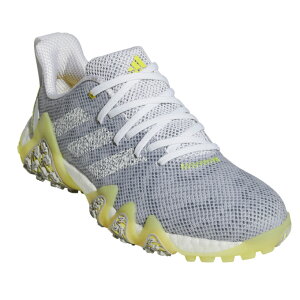 ySiΏۍő10OFFN[|sI`10/18 23F59zAfB_X StV[Y XpCNX fB[X EBY R[hJIX22 GX2612 LVL62 adidas