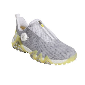 AfB_X StV[Y XpCNX fB[X EBY R[hJIX BOA 22 GX3940 LVD71 adidas