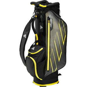 AfB_X LfBobO Y y _Ci~bN X[o[LfBobO HG5761 U2634 adidas