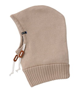 AZ ANTHEM lbNEH[}[ Y fB[X KNIT NECK HOOD AN22SG30