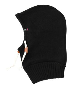 AZ ANTHEM lbNEH[}[ Y fB[X KNIT NECK HOOD AN22SG30