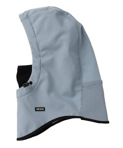 AZ ANTHEM lbNEH[}[ Y fB[X BONDED NECK HOOD AN22SG02