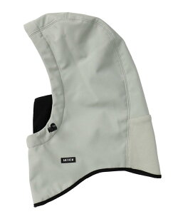 ySiΏۍő10OFFN[| 10/24 20:00`10/27 1:59zAZ ANTHEM lbNEH[}[ Y fB[X BONDED NECK HOOD AN22SG02