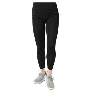 rWs[NX VISIONPEAKS O^Cc fB[X RE[ MX VP171139L83