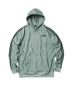 fX[x DEATH LABEL XL[ Xm[{[h p[J[ Y LINE BONDED HOODIE