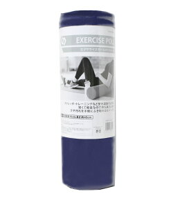 Zbg|[ Jo[t a15cm 45cm K|[ ؖ[X GNTTCY|[45@rWNGXg VISION QUEST VQ580107L02