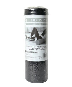 Zbg|[ Jo[t a15cm 45cm K|[ ؖ[X GNTTCY|[45@rWNGXg VISION QUEST VQ580107L02