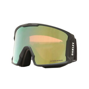 I[N[ XL[ Xm[{[hS[O Y C}Ci[ vYY TCYL jo[TtBbg wbgΉ OO7070-C3 OAKLEY y24-25 2025fz