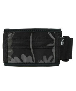 rWs[NX VISIONPEAKS pXP[X A[pXP[X ARM PASS CASE VP131003L03