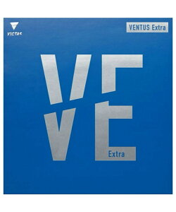 rN^X VICTAS 싅o[ F^X GLXg VENTUS Extra 200030