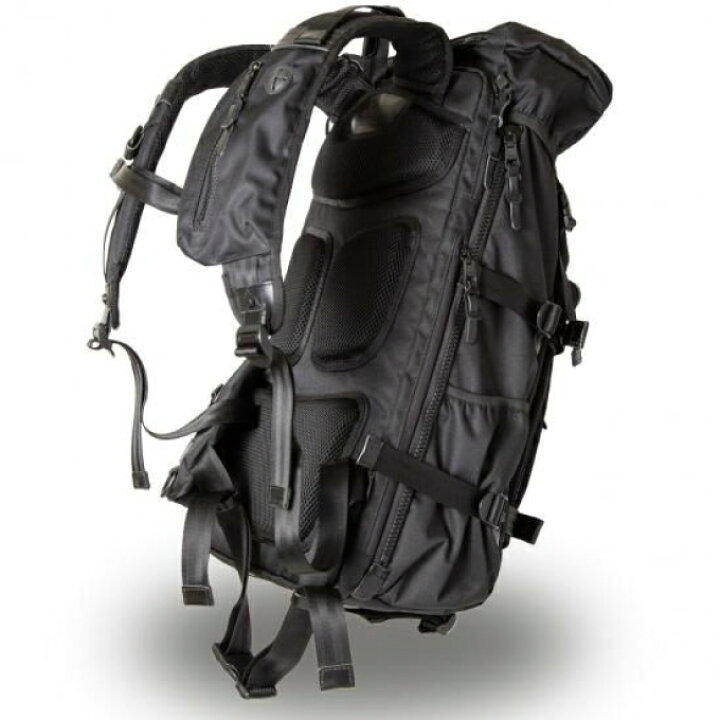 楽天市場】アッソブ AS2OV バックパック メンズ レディース CORDURA 