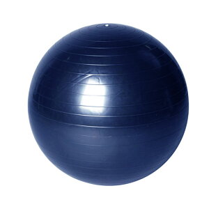 ySiΏۍő10OFFN[| 2025/11/30 0:00`12/11 1:59zrWNGXg VISION QUEST W{[ 65 VQ580105L01