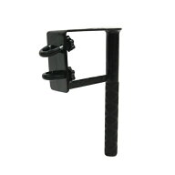 【全品対象まとめ買いクーポン最大10％OFF！6/5 0:00〜23:59】フィールドフォース 野球 トレーニング用品…