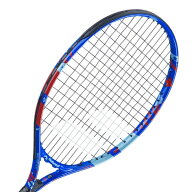 バボラ Babolat 硬式テニスラケット 張り上げ済み ジュニア ボールファイター 21 140480