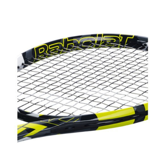 バボラ Babolat 硬式テニスガット RPMブラスト RPMソフト 281039 ヒマラヤ