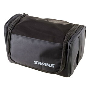 XY SWANS XL[ Xm[{[hS[OP[X S[Op\tgP[X A-135