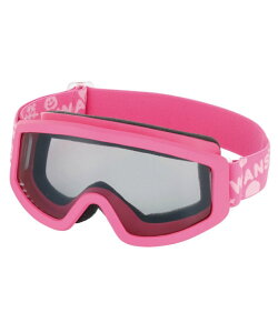 XY XL[ Xm[{[h S[O WjA q LbY 3΁`10 UVJbg99.9%ȏ VOY LbYS[O 101S SWANS y24-25 2025fz