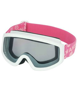 �y�S�i�Ώۍő�3���|�C���g�Ҍ���10��OFF�I 3/4 20:00�`3/11 1:59�z�X�����Y �X�L�[ �X�m�[�{�[�h �S�[�O�� �W���j�A �q�� �L�b�Y 3�΁`10�� UV�J�b�g99.9%�ȏ� �V���O�������Y �L�b�Y�S�[�O�� 101S SWAN