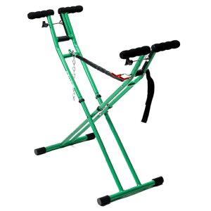 ySiΏۍő10OFFN[| 2025/11/30 0:00`12/11 1:59zKE XL[ Xm[{[h bNXX^h X^h[P[Xt SP3126 Ƒ bNX ܂肽݉\ GALLIUM NVOX