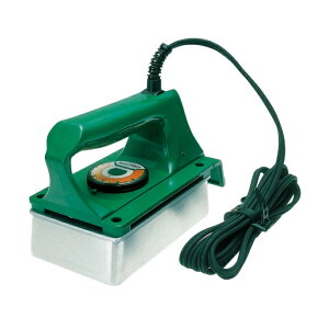 KE NVOAC 90-150 x߉ [J[1Nԕۏ TU0205 20×11cm GALLIUM XL[ Xm[{[h KEAC