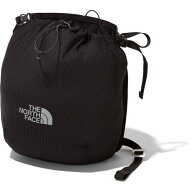 ザ・ノース・フェイス ヘルメットホルダー メンズ レディース ヘルメットバッグ　Helmet Bag NM92000 K T…