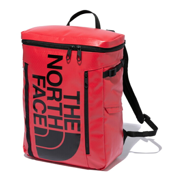 楽天市場】ザ・ノース・フェイス リュックサック 30L メンズ 