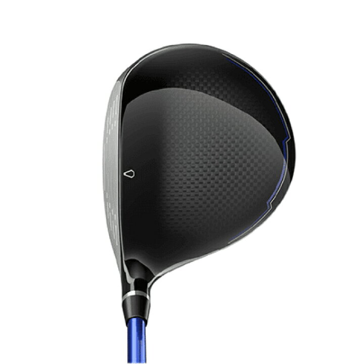 YAMAHA 狂暴 DRIVESTAR FW 5W【ヤマハ】【フェアウェイウッド 