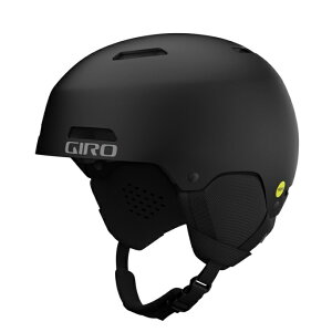 W GIRO XL[ Xm[{[hwbg bW GtGX ~bvX AWAtBbg HELMET Y-LEDGE FS MIPS h veN^[