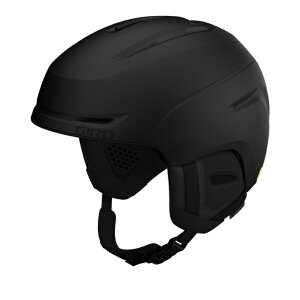 W GIRO XL[ Xm[{[hwbg AWAtBbg HELMET Y-NEO MIPS A-FIT