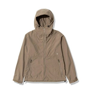 ザ・ノース・フェイス(THE NORTH FACE) npw72230 レディースアウトドア 