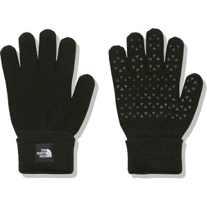 UEm[XEtFCX h WjA jbgO[u NNJ62200 K m[XtFCX