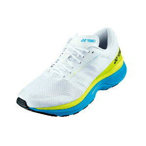 lbNX jOV[Y Y Z[t 100X  SHR100XM-011 YONEX