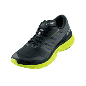 lbNX jOV[Y Y Z[t 100X  SHR100XM-608 YONEX