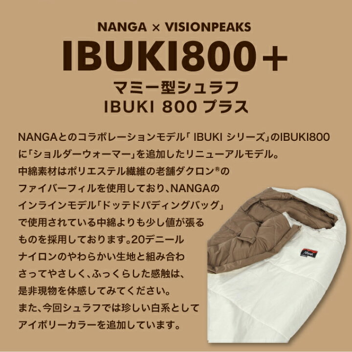 楽天市場】【11月14日(木)10:00〜11月27日(水)1:59限定商品1000円 