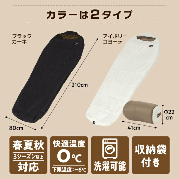 楽天市場】【11月14日(木)10:00〜11月27日(水)1:59限定商品1000円 