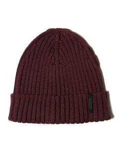 A}_ ARMADA jbgX Y fB[X r[j[ MERINO WOOL BEANIE jbgLbv jbgb` Jtjbg r[j[ g h
