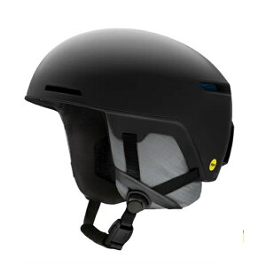 X~X SMITH XL[ Xm[{[h wbg HELMET CODE MIPS