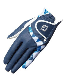 tbgWC FootJoy St pO[u fB[X WOMEN'S fBERtH[g FGLE22