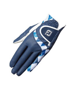 tbgWC FootJoy St pO[u fB[X WOMEN'S fB C[RtH[g p FGLE2PR