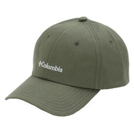 コロンビア 帽子 キャップ メンズ レディース サーモンパスキャップ SALMON PATH CAP PU5421 347 Columbia