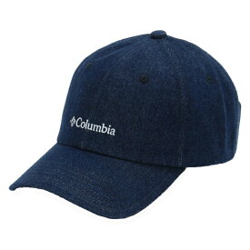 コロンビア 帽子 キャップ メンズ レディース サーモンパスキャップ SALMON PATH CAP PU5421 467 Columbia