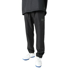 ubN VLUCK TbJ[EFA sXepc Y sXepc VL540402L02