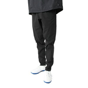 ubN VLUCK TbJ[EFA sXepc Y Xgb`NXXpc VL540402L03