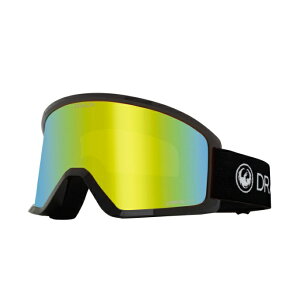 hS DRAGON XL[ Xm[{[hS[O ዾΉ Y fB[X GOGGLE Y-DX3 AUTHENTIC