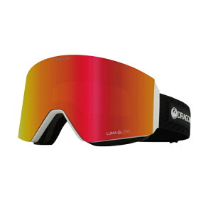 hS DRAGON XL[ Xm[{[hS[O Y fB[X GOGGLE XyAYt Y-RVX MAG ICON