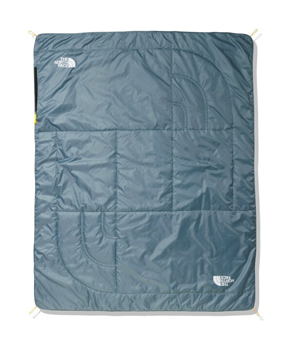 楽天市場】ザ・ノース・フェイス ブランケット ワオナブランケット  